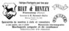 Riat & Himtzy 1913 0.jpg
